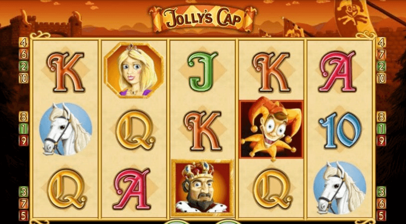 JollysCap_Screen