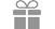 Freespins Icon