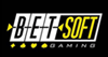 betsoft Logo