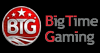 big-time-gaming Logo