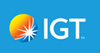 igt Logo