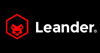 leander Logo