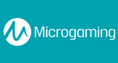 microgaming Logo