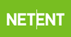Netenet Logo
