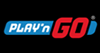 playn-go Logo