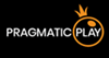 pragmatic Logo
