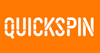 quickspin Logo
