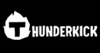 thunderkick Logo