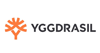 yggdrasil Logo