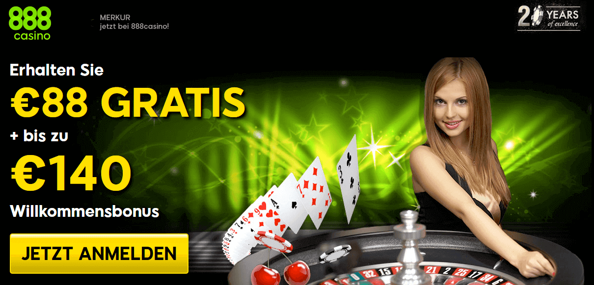 Sus particulares Total vegasplus casino online Sobre Cleopatra 2 Igt