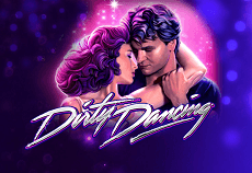Dirty Dancing Slot Teaser