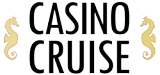 CasinoCruise Logo
