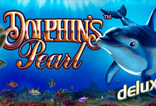 Dolphins Pearl Teaser