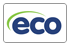 ecopayz Logo