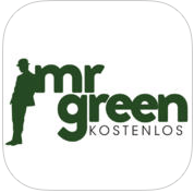 mrgreen_logo_app