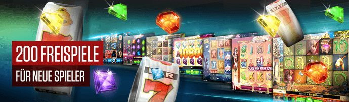 NetBet Casino Bonus Codes 2021