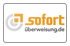 Sofort Logo