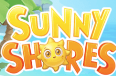 Sunny Shores Teaser