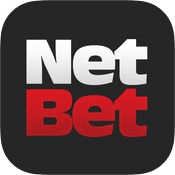 NetBet App Logo
