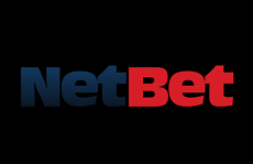 NetBet Teaser