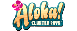 aloha logo