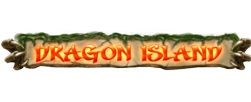 dragonisland logo
