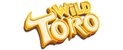 wildtoro logo