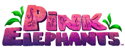 pinkelephants logo