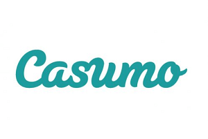 Casumo Logo News