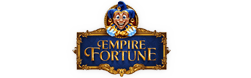 Empire Fortune logo