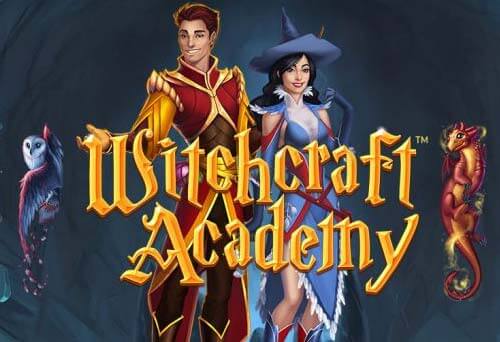 Witchcraft academy thumb