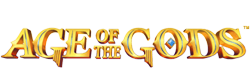 ageofthegods logo