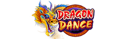 dragondance logo