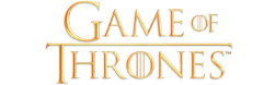 gameofthrones logo