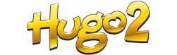 hugo2 logo