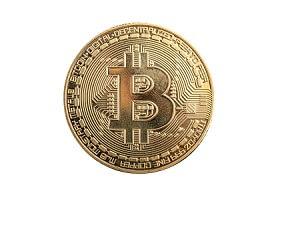 Die 5 Besten Bitcoin Online Casinos - Bitcoin News Schweiz