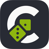 ComOn App Logo