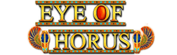 eyeofhorus logo