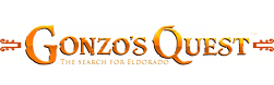 gonzosquest logo