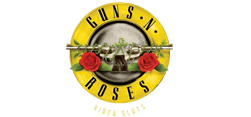 gunsnroses logo