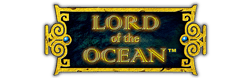 lordoftheocean logo