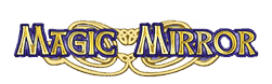 magicmirror logo