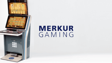 Merkur kündigt Eröffnung des neuen Casinos in Milton Keynes an