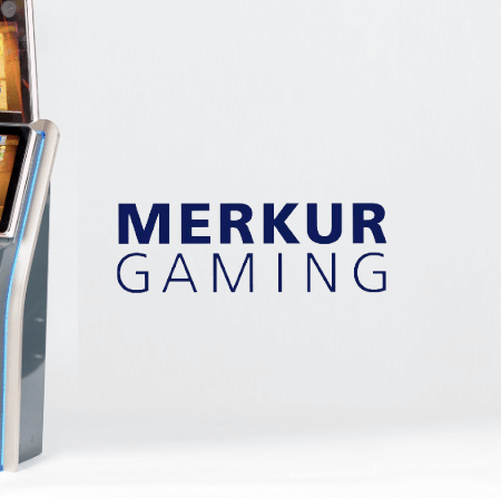 Merkur kündigt Eröffnung des neuen Casinos in Milton Keynes an