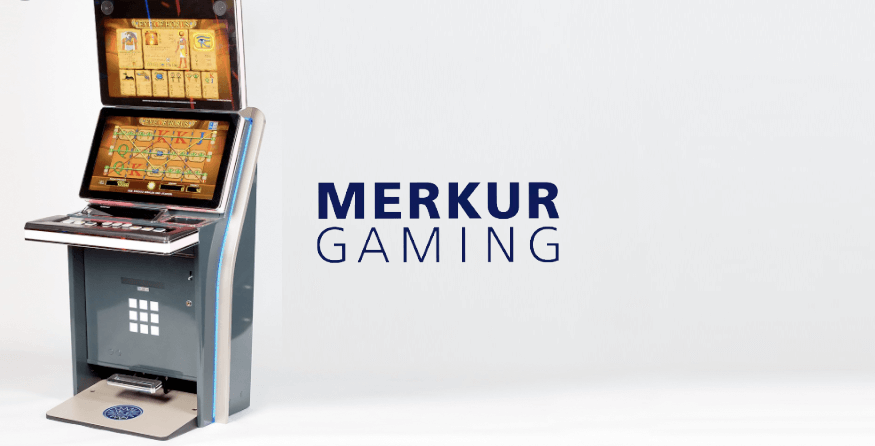 Merkur kündigt Eröffnung des neuen Casinos in Milton Keynes an