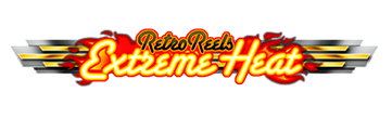 Retro Reels Extreme Heat 1