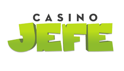 casinojefe logo