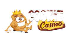coockie logo