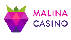malina logo
