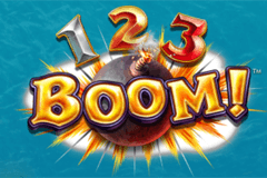123 boom